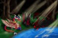 /album/fotogaleria-cynder-a-zonoya/images1-jpg2/
