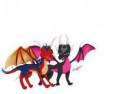 /album/fotogaleria-cynder-a-zonoya/index-jpg2/