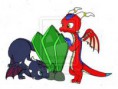 /album/fotogaleria-cynder-a-zonoya/images25-jpg1/