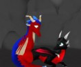 /album/fotogaleria-cynder-a-zonoya/images54546541-jpg/