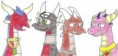 /album/fotogaleria-cynder-a-zonoya/rq-dragons-meet-pt2-by-12051993-jpg/