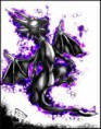 /album/fotogaleria-dark-zonoya-a-dark-cynder/dddt-jpg/