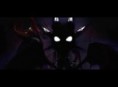 /album/fotogaleria-dark-zonoya-a-dark-cynder/ghchz-jpg/