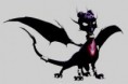 /album/fotogaleria-dark-zonoya-a-dark-cynder/uffu-f-jpg/
