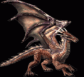 /album/fotogaleria-nove-obrazky-drakov/a21878dragons-big-gif1/