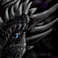 /album/fotogaleria-nove-obrazky-drakov/black-dragons-eye-jpg1/
