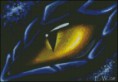 /album/fotogaleria-nove-obrazky-drakov/blue-dragon-eye-p-ewagner-jpg1/
