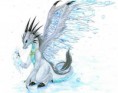 /album/fotogaleria-nove-obrazky-drakov/ice-dragon-by-mistress-of-dragons-jpg1/